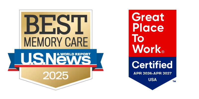 ARTIS HV US News 2025 GPTW 2026