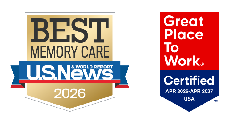 ARTIS US News GPTW 2026