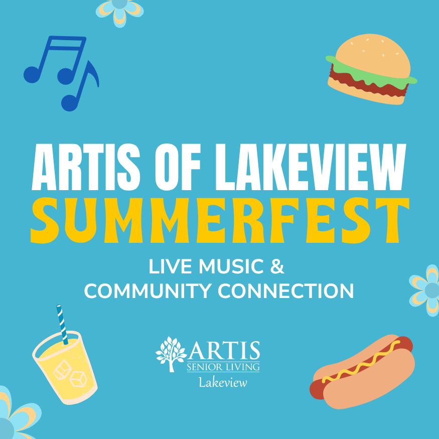 26 ART 0813 Lakeview Summerfest Event WEB MODULE GRAPHIC 1