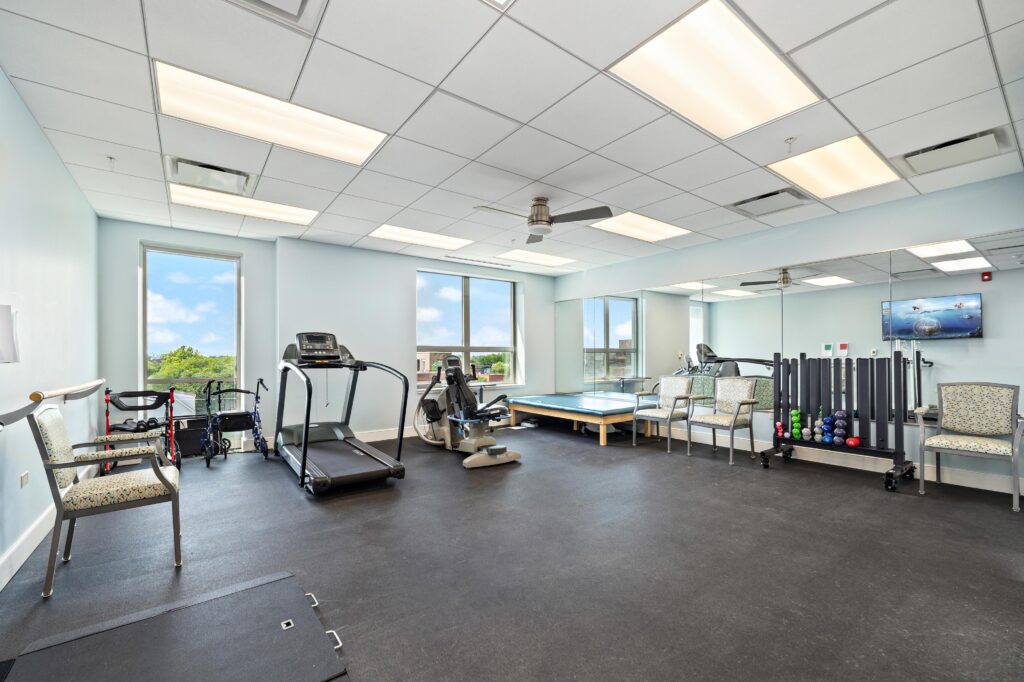 022 Lakeview Fitness Center web 46