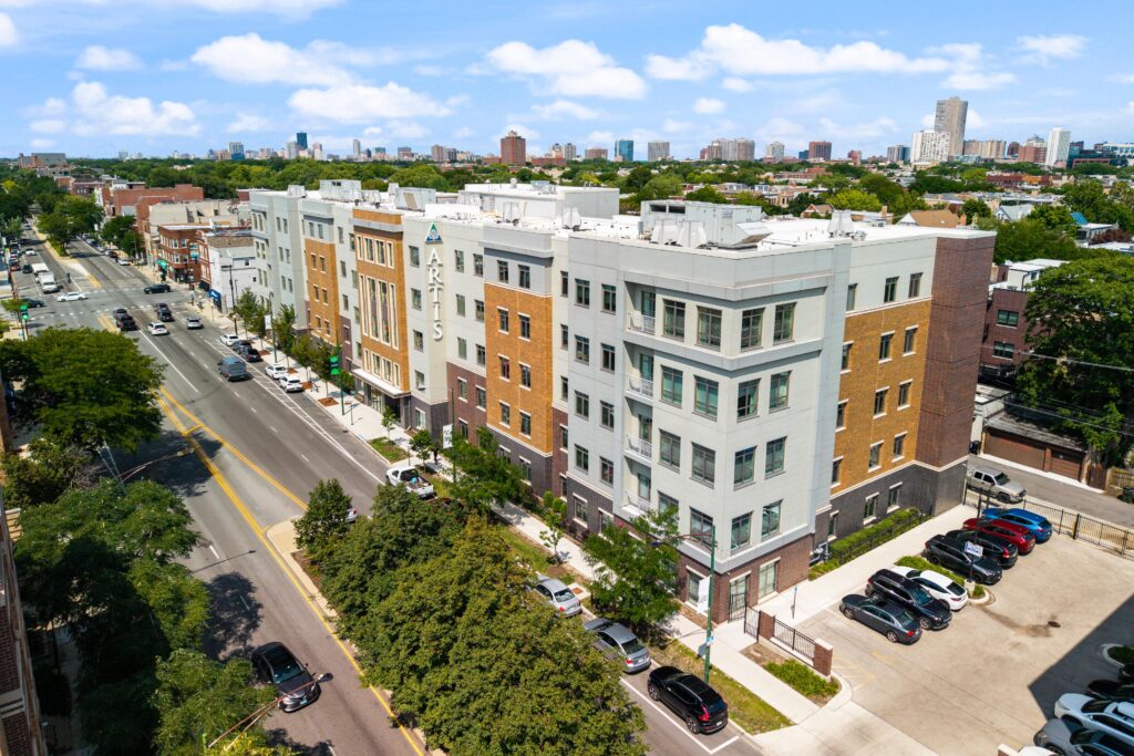 Lakeview web 58