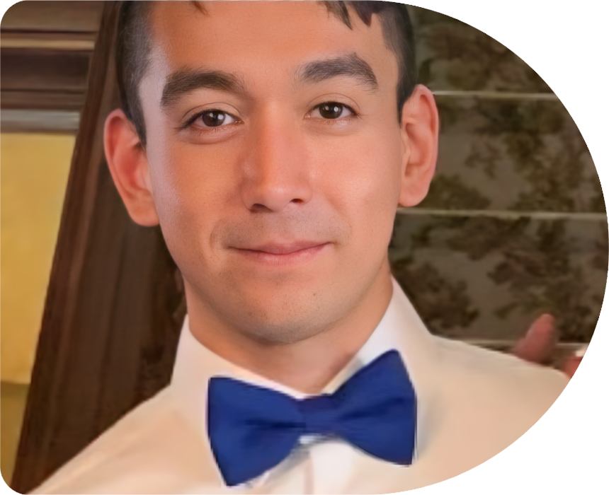 Community About Team Lakeview DCS Hernandez masked 1