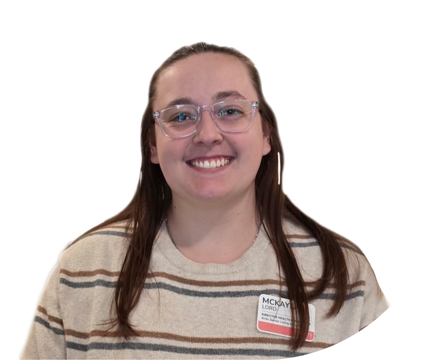 Community About Team DHW Lexingtion Lord 1