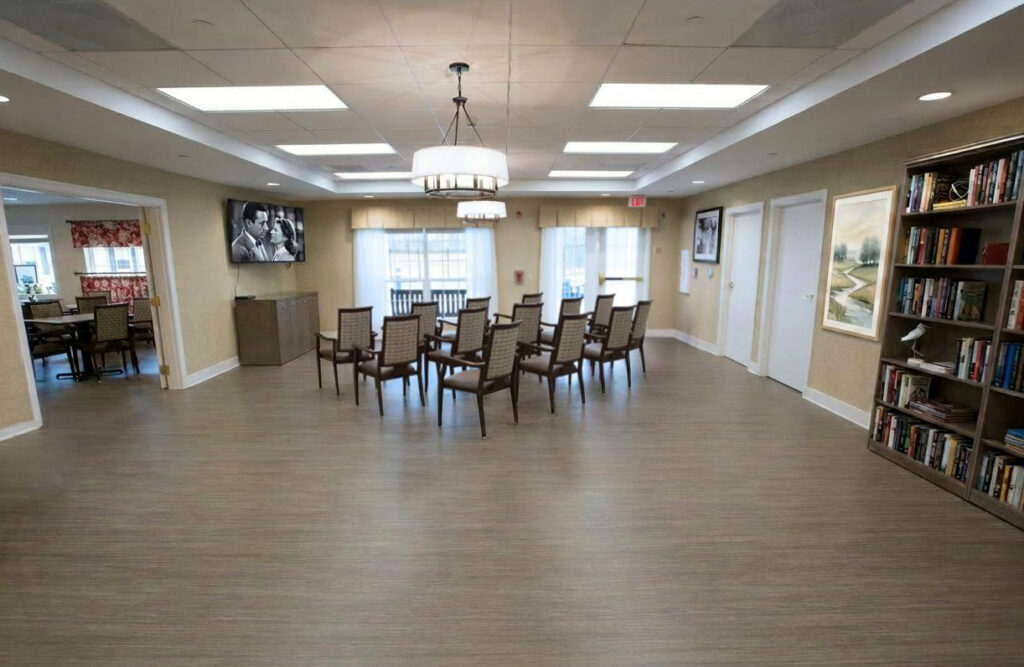 5 Lexington multi purpose room edited