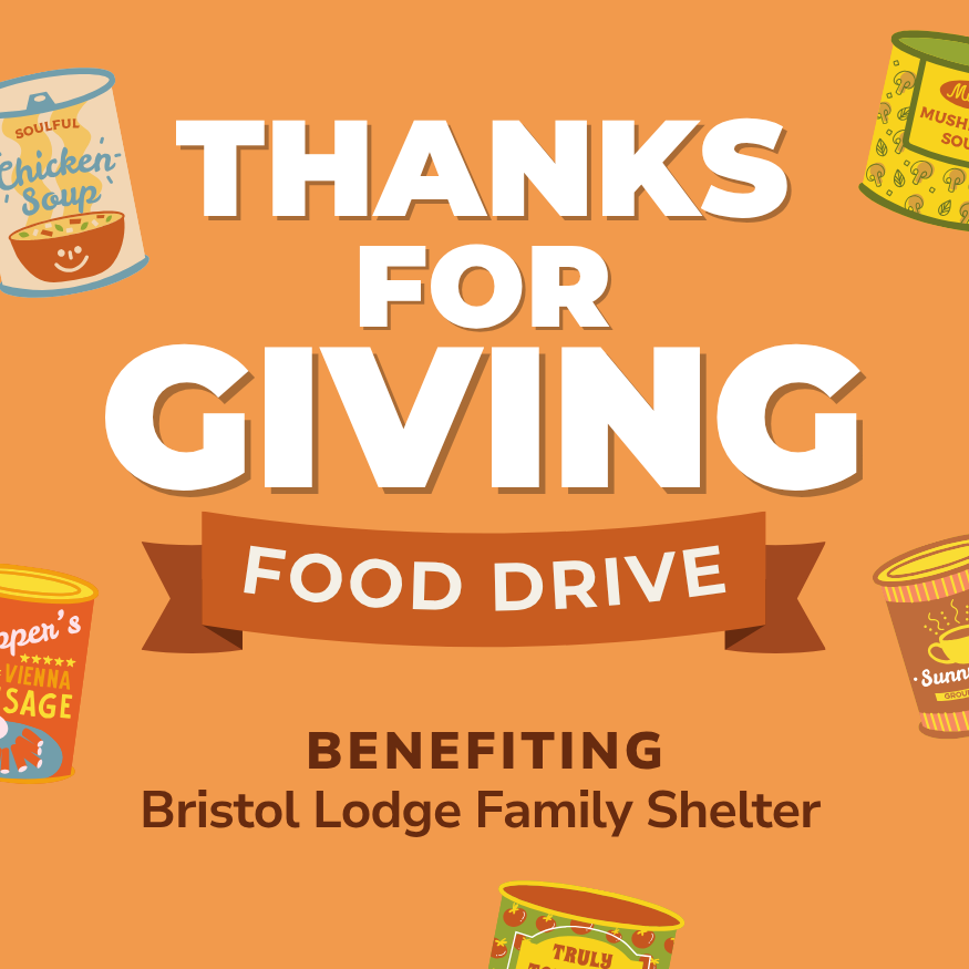 26 ART 0940 Lexington Thanks for Giving Food Drive Website Graphic 875 x 875