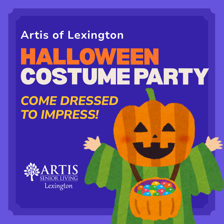 26 ART 0941 Lexington Spooktacular Costume Party WebEventModule