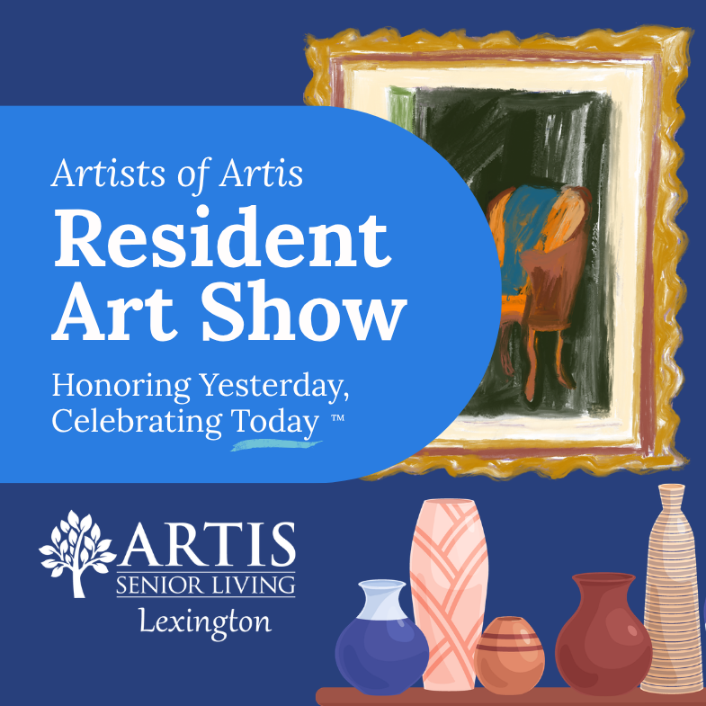 26 ART 0943 Lexingon Art Show WebEventModule