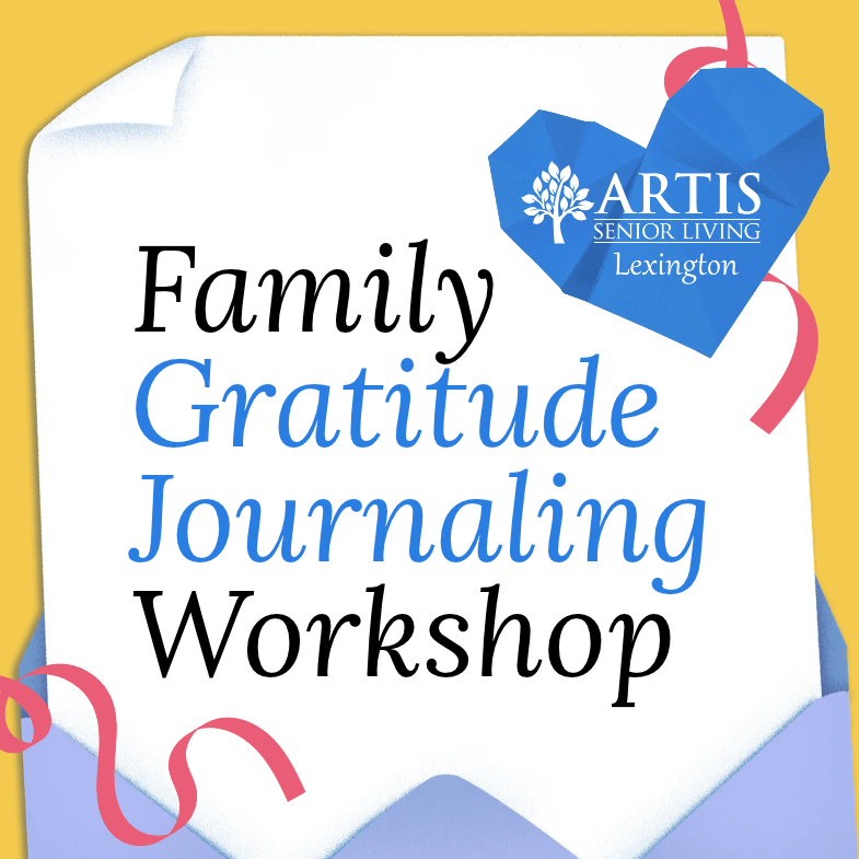 26 ART 0944 Lexington Gratitude Writing Workshop WebEventModule