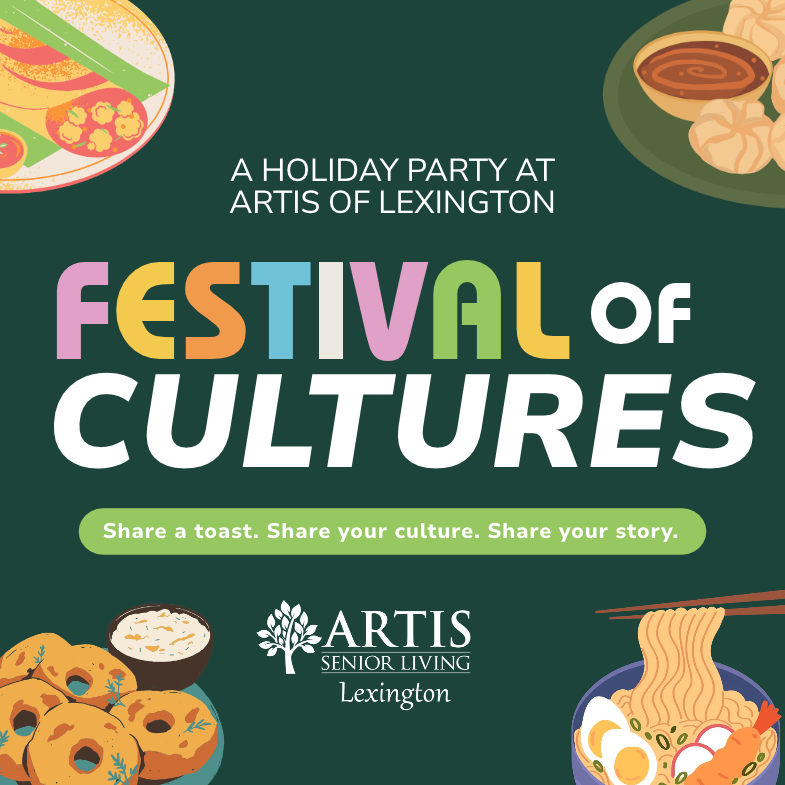 26 ART 0945 Lexington Festival of Cultures Holiday Party WebEventModule