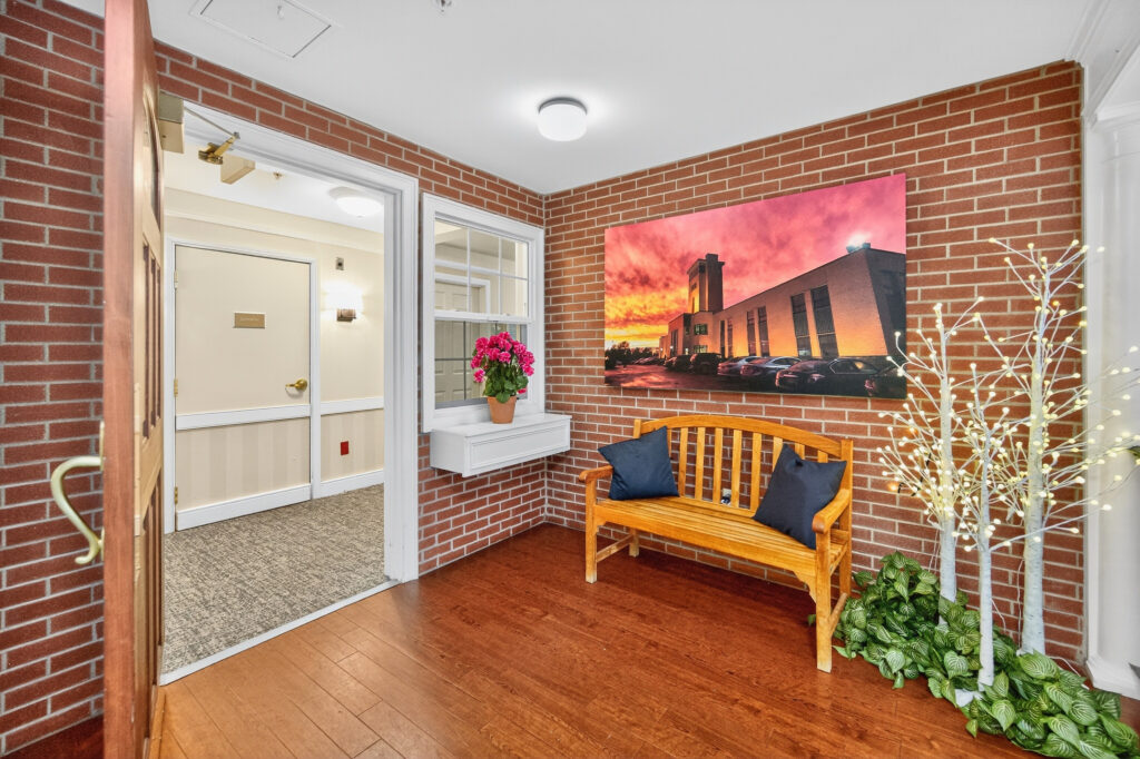 4 Mason neighborhood 1