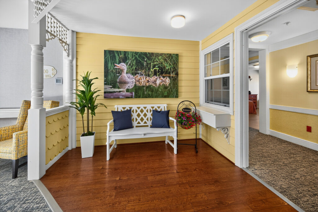 4 Mason neighborhood 2