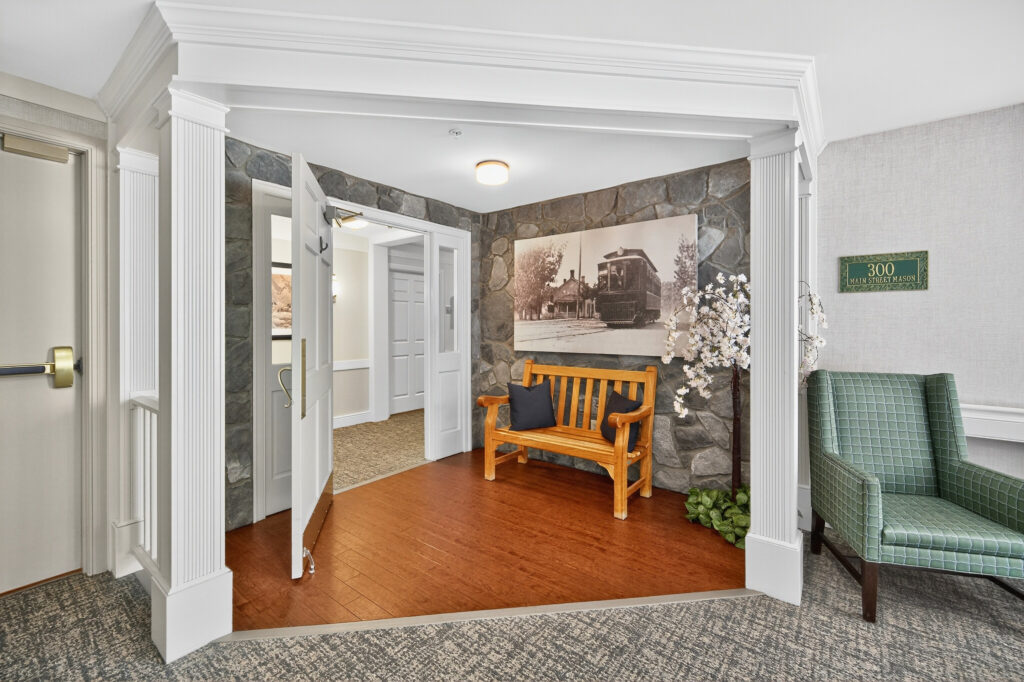 01 AV 02 Artis DSC 4463 V1