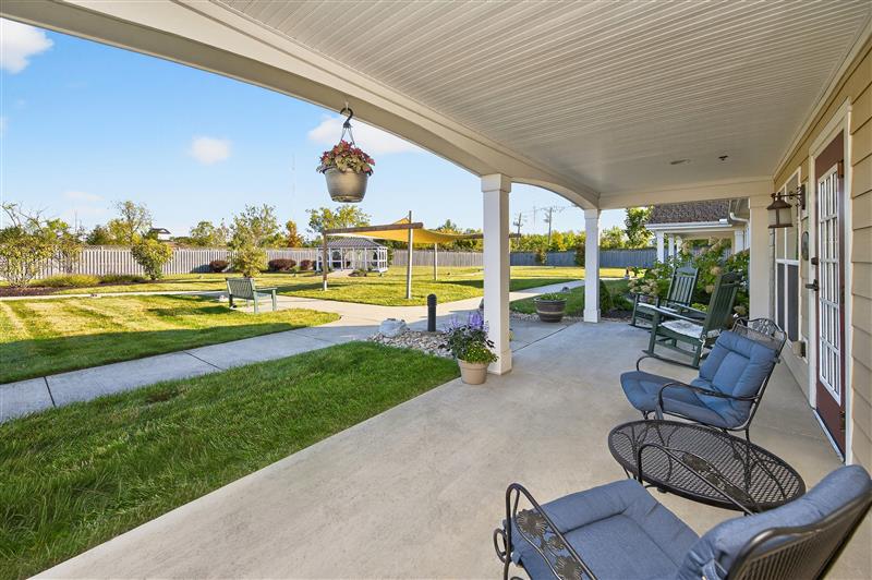 01 AV 02 Artis DSC 4408 V1