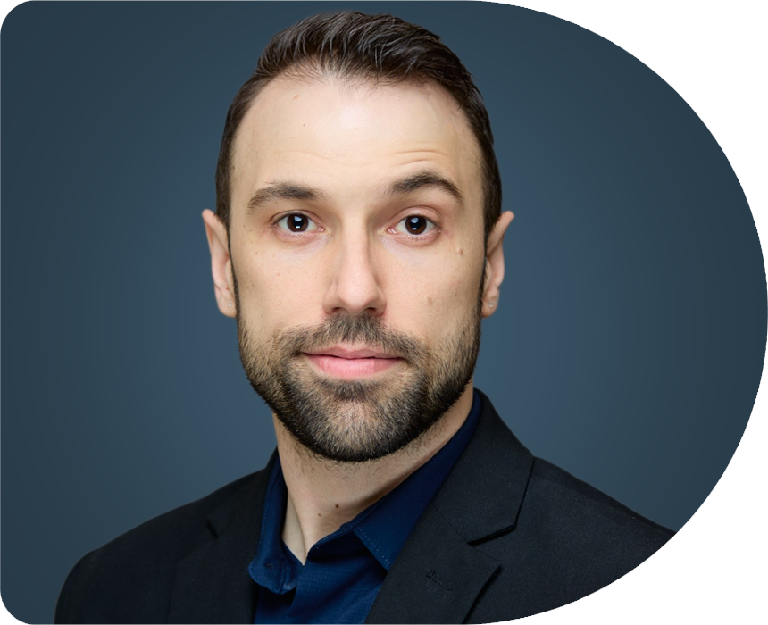 Community About Team Potomac DSM Yutzy Masked 2