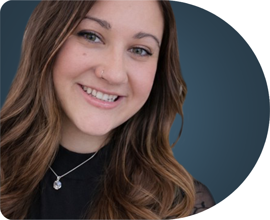 Community About Team Princeton DSM Cigler Masked