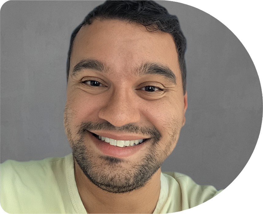 Community About Team DCI Reading Ortiz