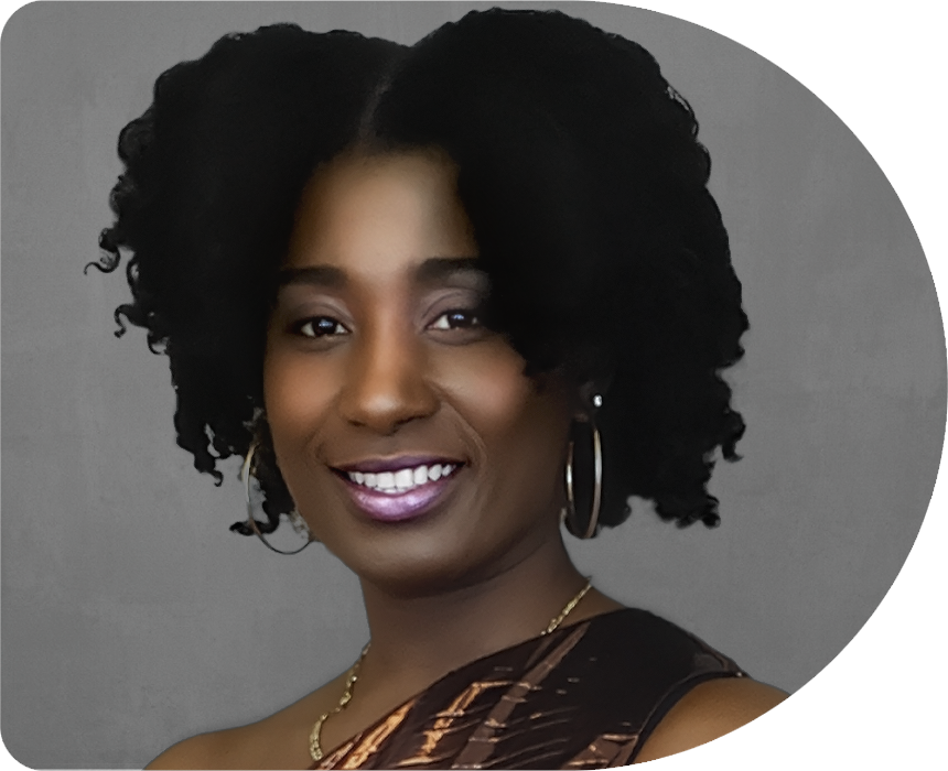 Community About Team DCS Reading McGaw Holiday