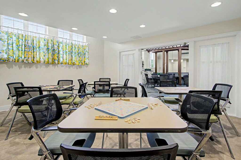 012 Activity Room 1