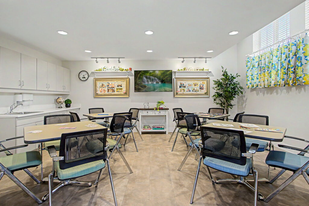 013 Activity Room 2