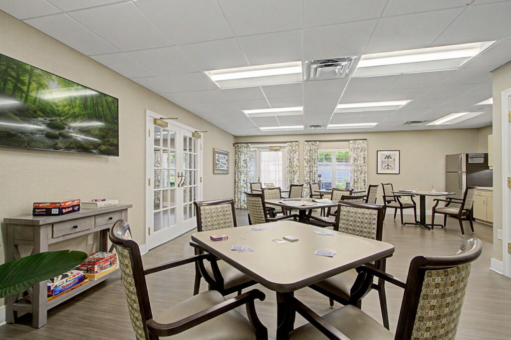 019 Game Room 2jpg