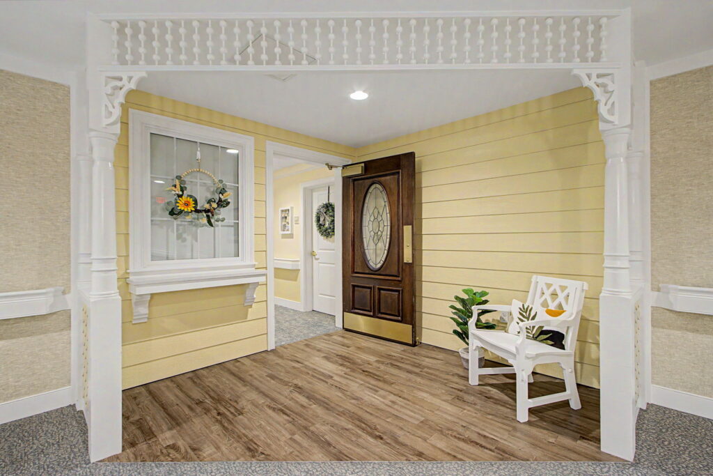 023 Neighborhood 2