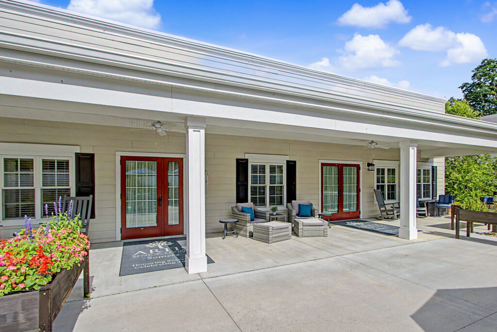 025 Covered Patio