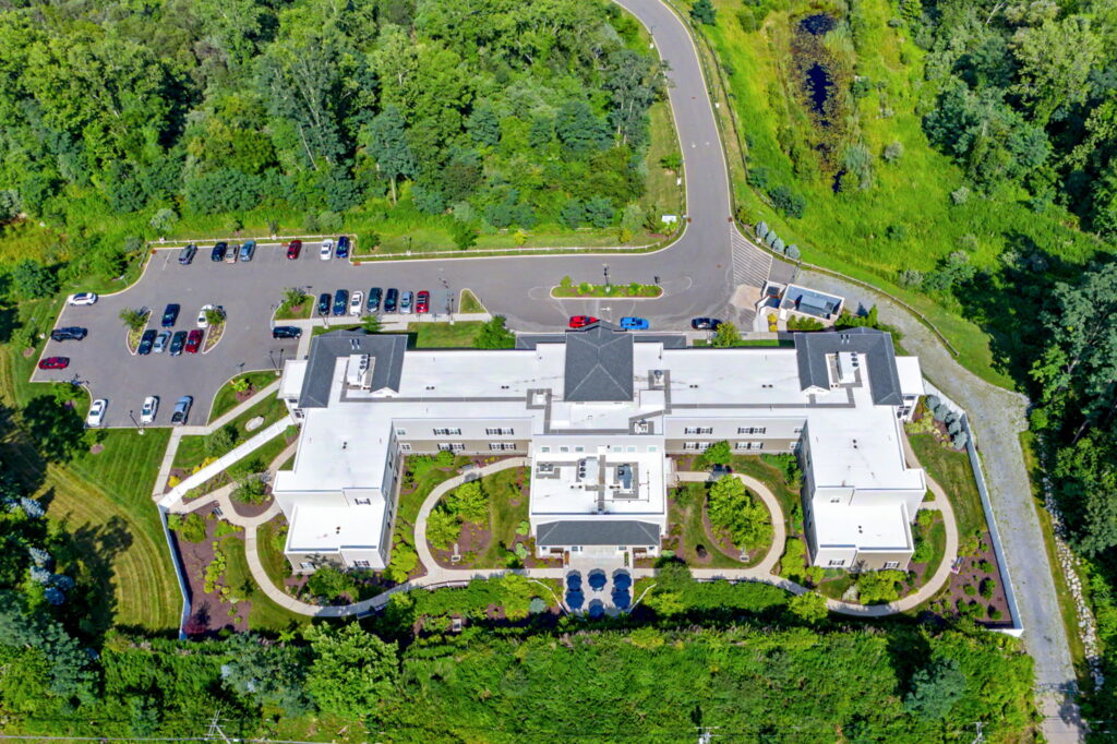036 Drone Full View