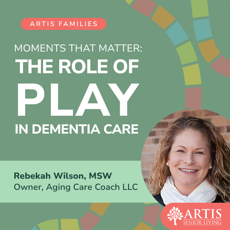 26 ART 0128 March Global FamilyCaregiver Website Module