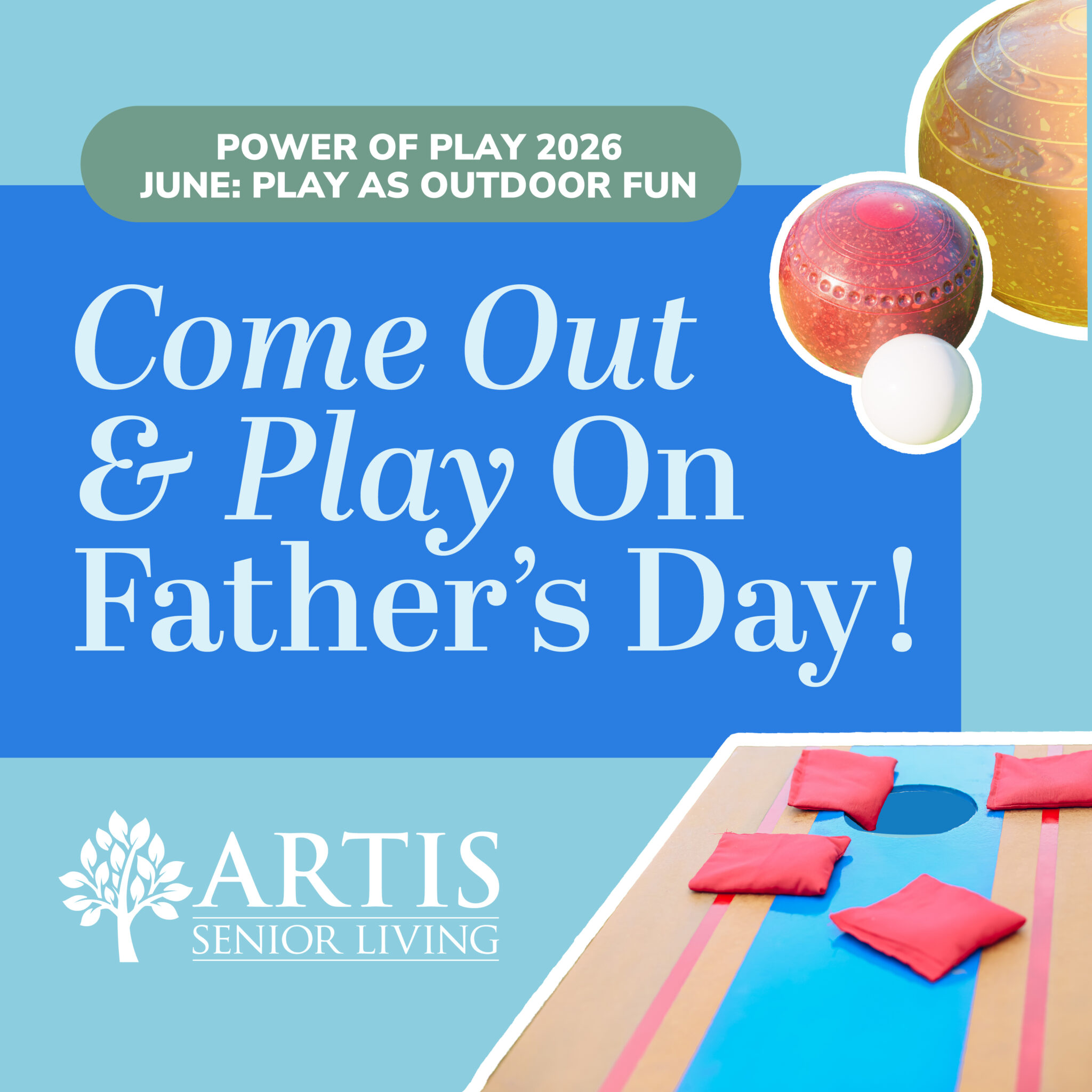 26 ART 0143 Artis Power of Play June Outdoor Fun Web Module scaled
