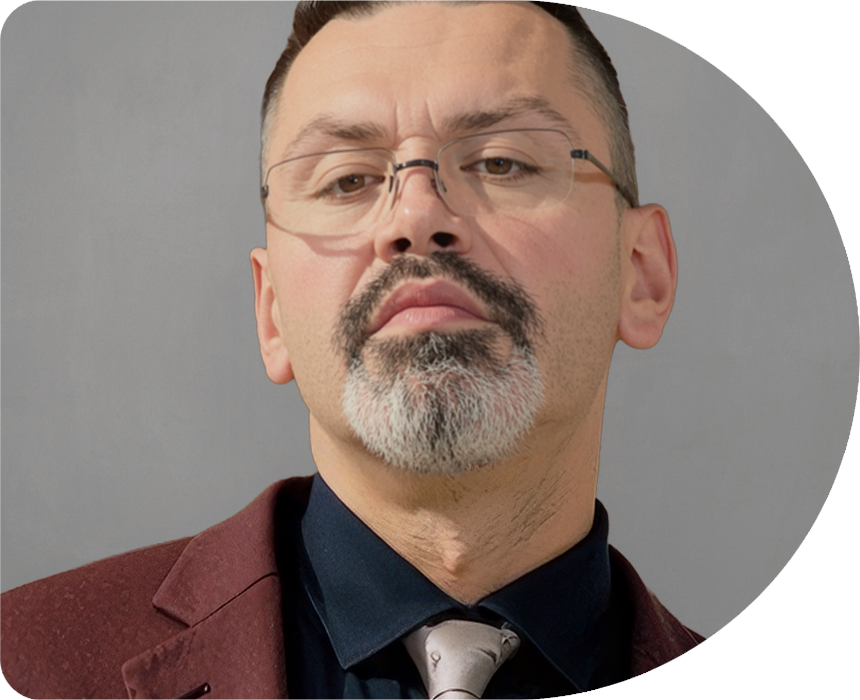 Community About Team DCS Woodbury Gonzalez