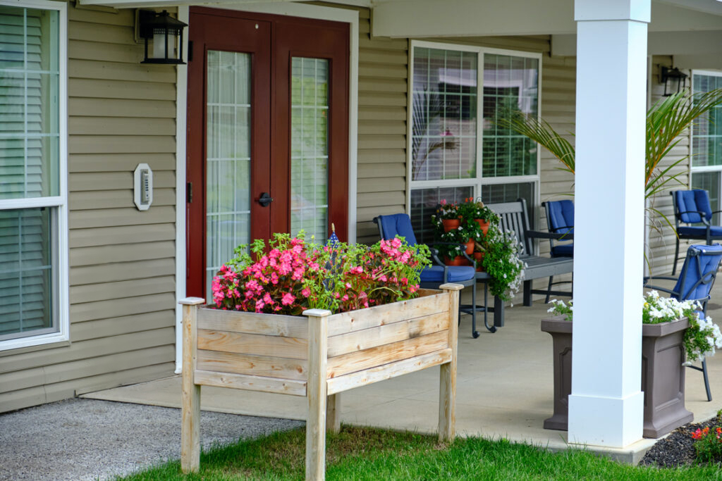 11 Yardley garden area edited