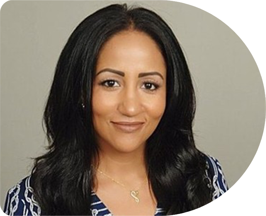 Our Team 9 Community About Team Dhw Greatfalls Ejacifi