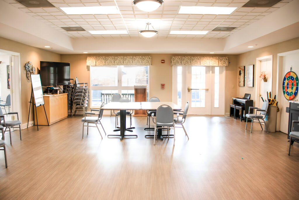 5 Olney activity room edited