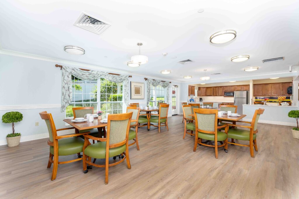 012 Branford Dining Room 1 web edited 54