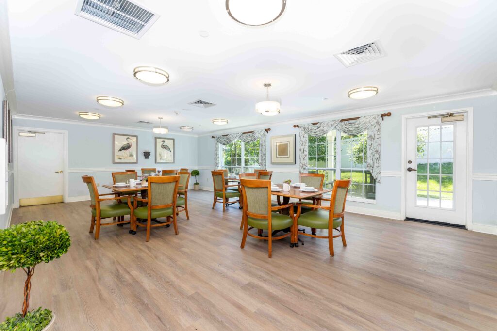013 Branford Dining Room 2 web edited 52