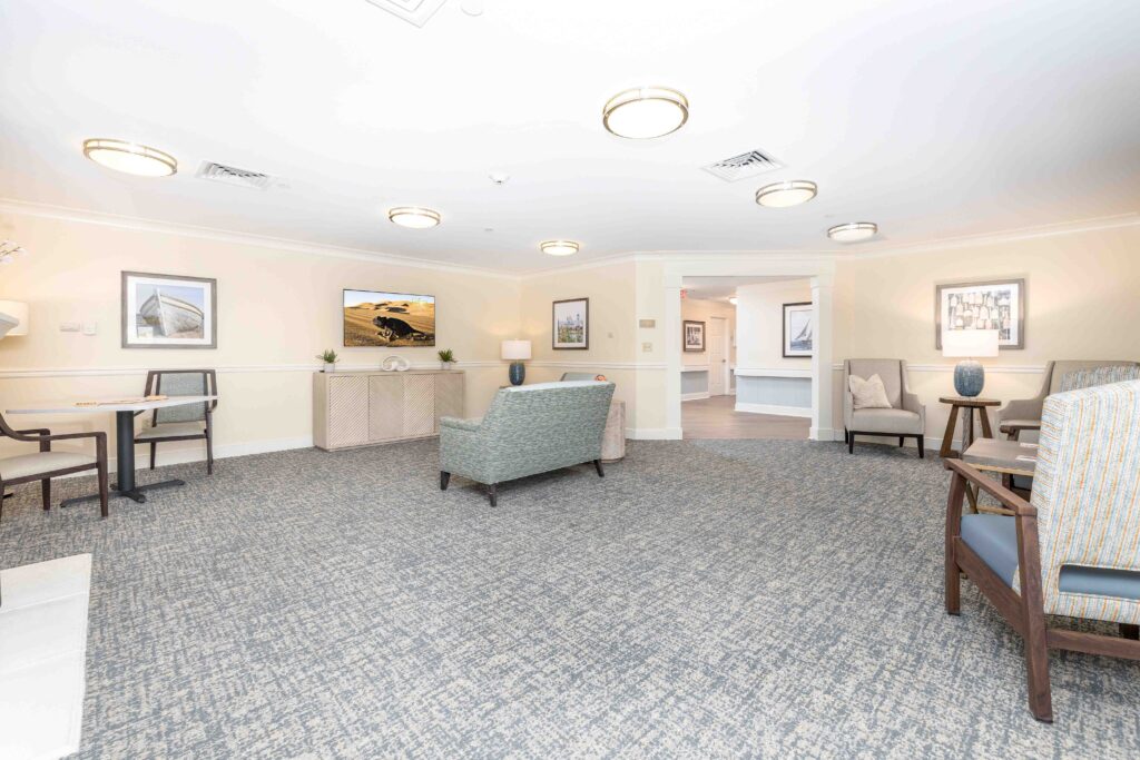020 Branford Living Room Area 3 web edited 59