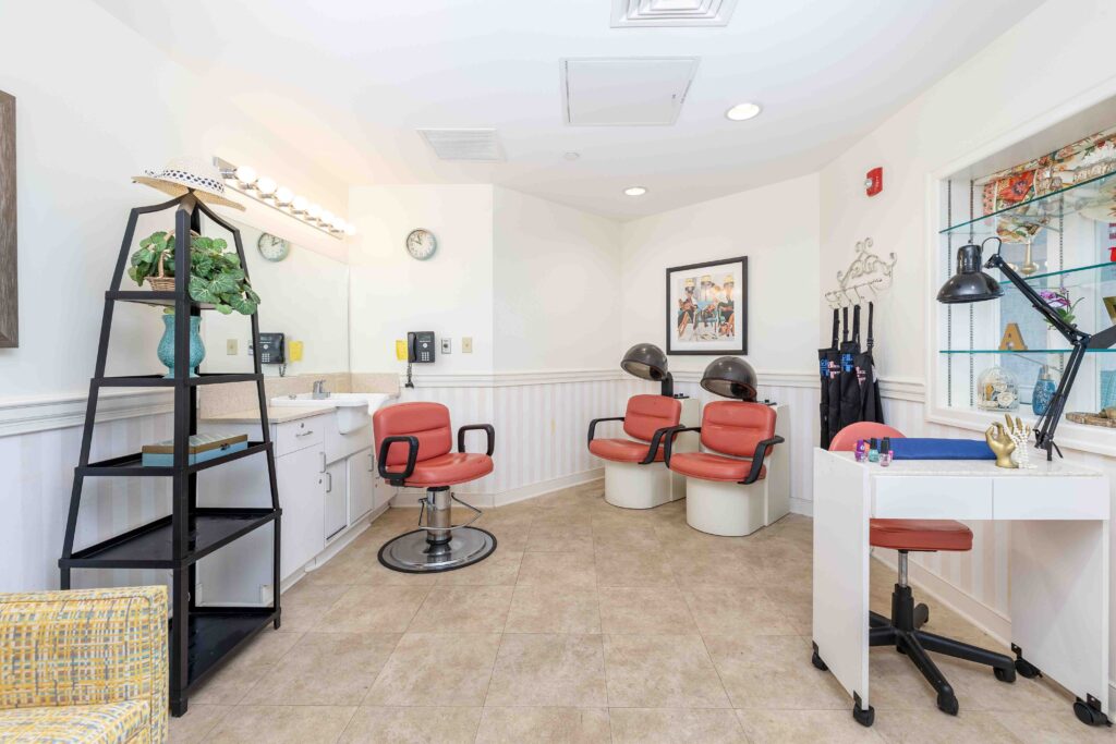 023 Branford Salon 1 web edited 41