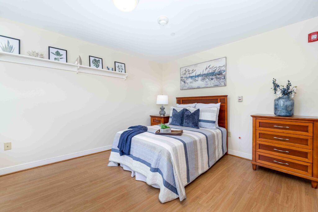 028 Branford Model Bedroom 3 web edited 50