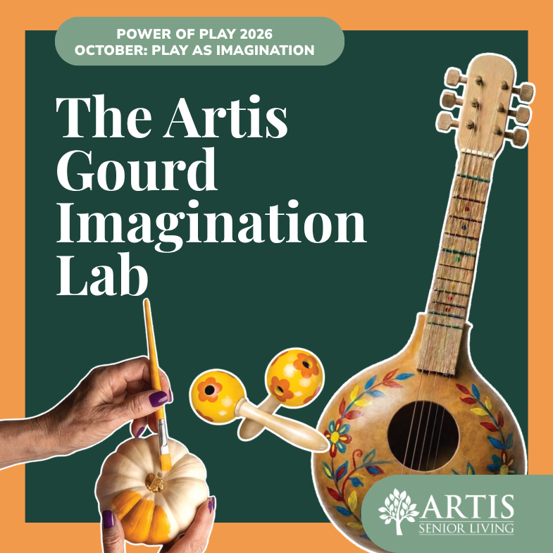 26 ART 0342 PoP October Website Event Module 1