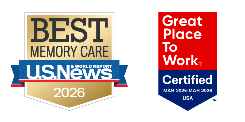 ARTIS US News GPTW 2026