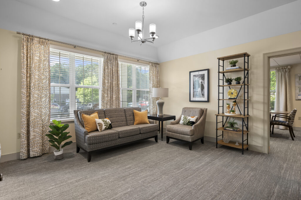 Briarcliff Print 03