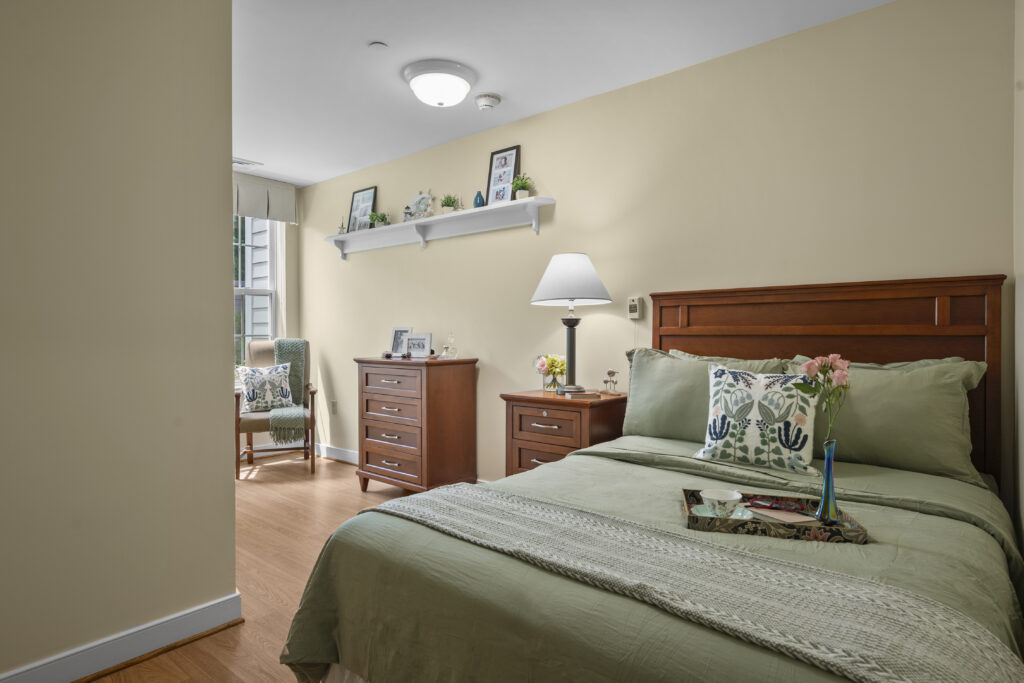 Briarcliff Print 17