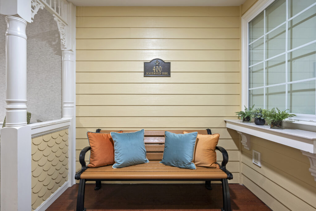 Briarcliff Print 23