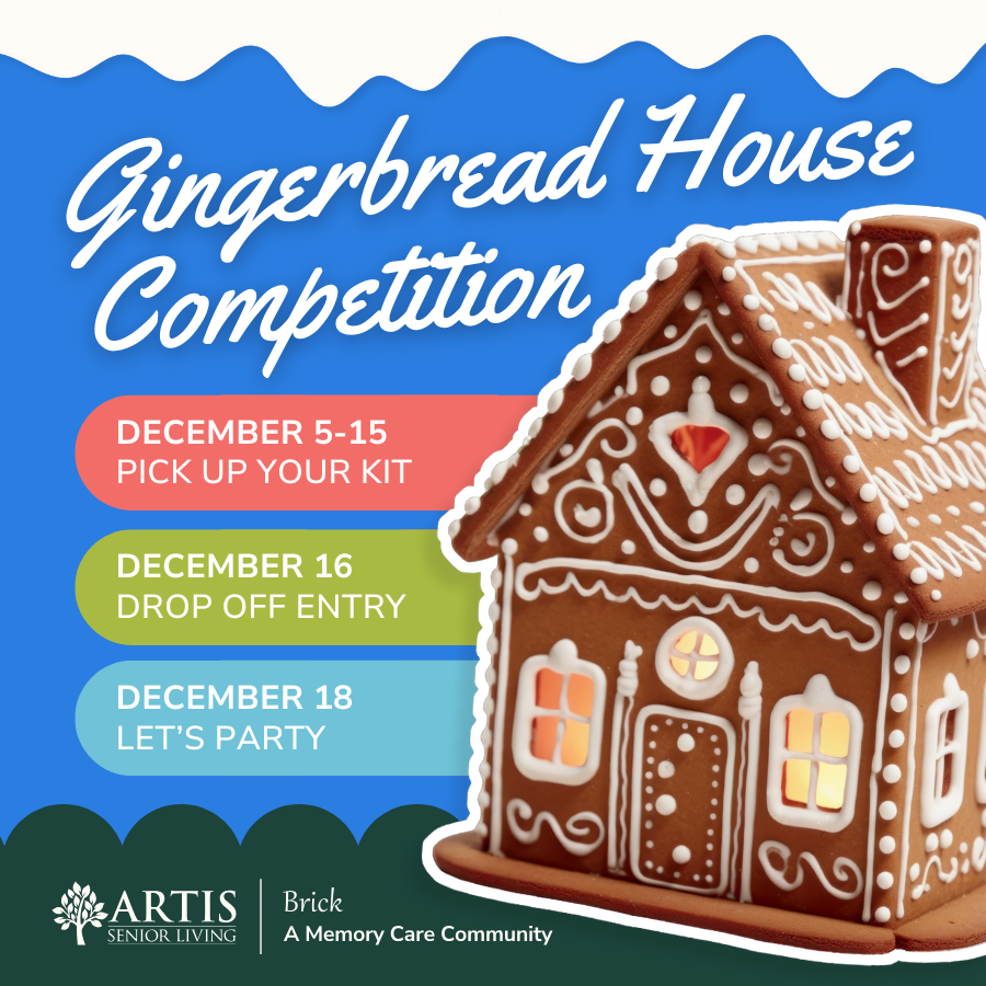 UPDATED FROM RA FEEDBACK