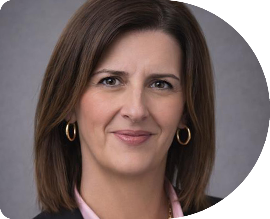 MeganTrapanese%40artismgmt.com